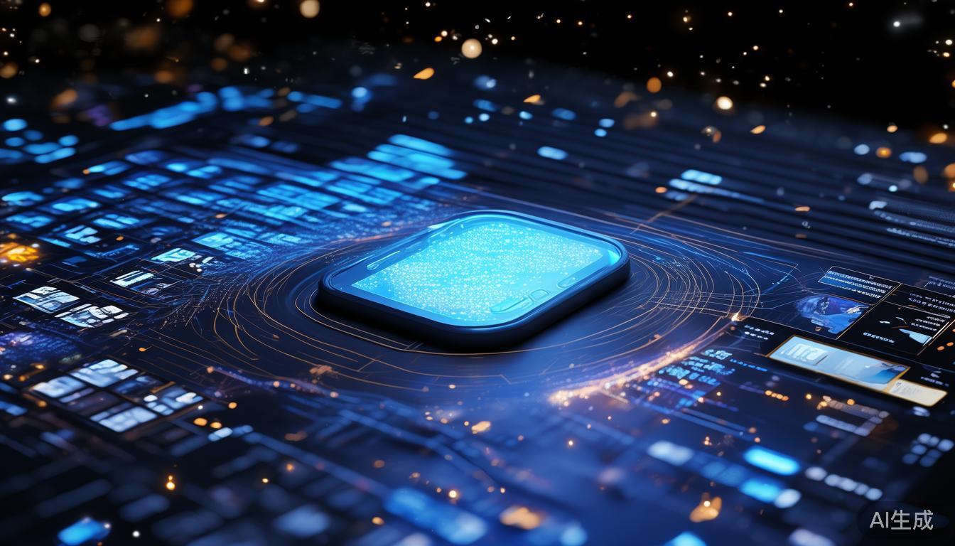 用户行为模式转变_深入研究imToken钱包下载的市场动向_imToken钱包下载趋势