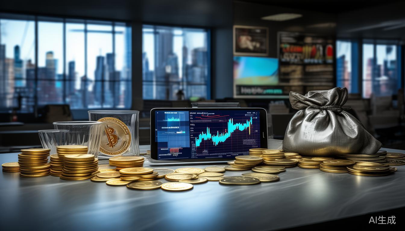 imToken 2.0钱包安卓版抵御市场风险技巧_imToken 2.0钱包分散资产方法_如何利用imToken 2.0钱包安卓版来抵御市场风险?