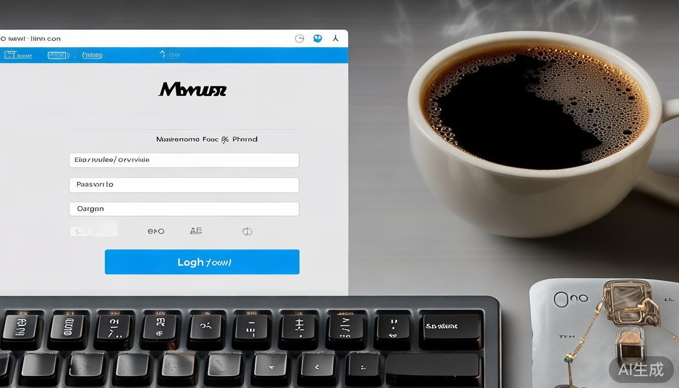 保护数字资产密码策略_imToken官网账号安全设置_如何在imToken官方网站上保护账户安全?