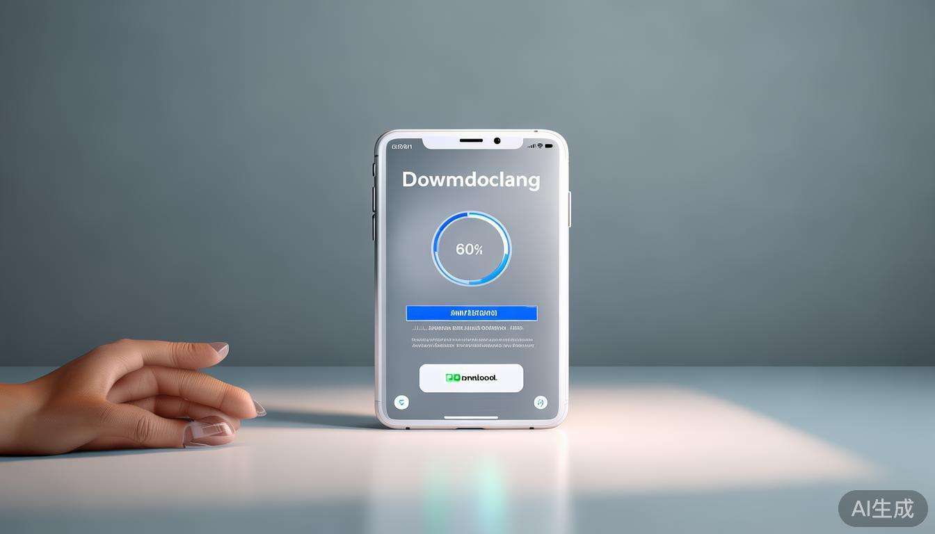 imtoken安卓版下载app_Imtoken安卓版下载_Imtoken数字资产管理软件使用教程