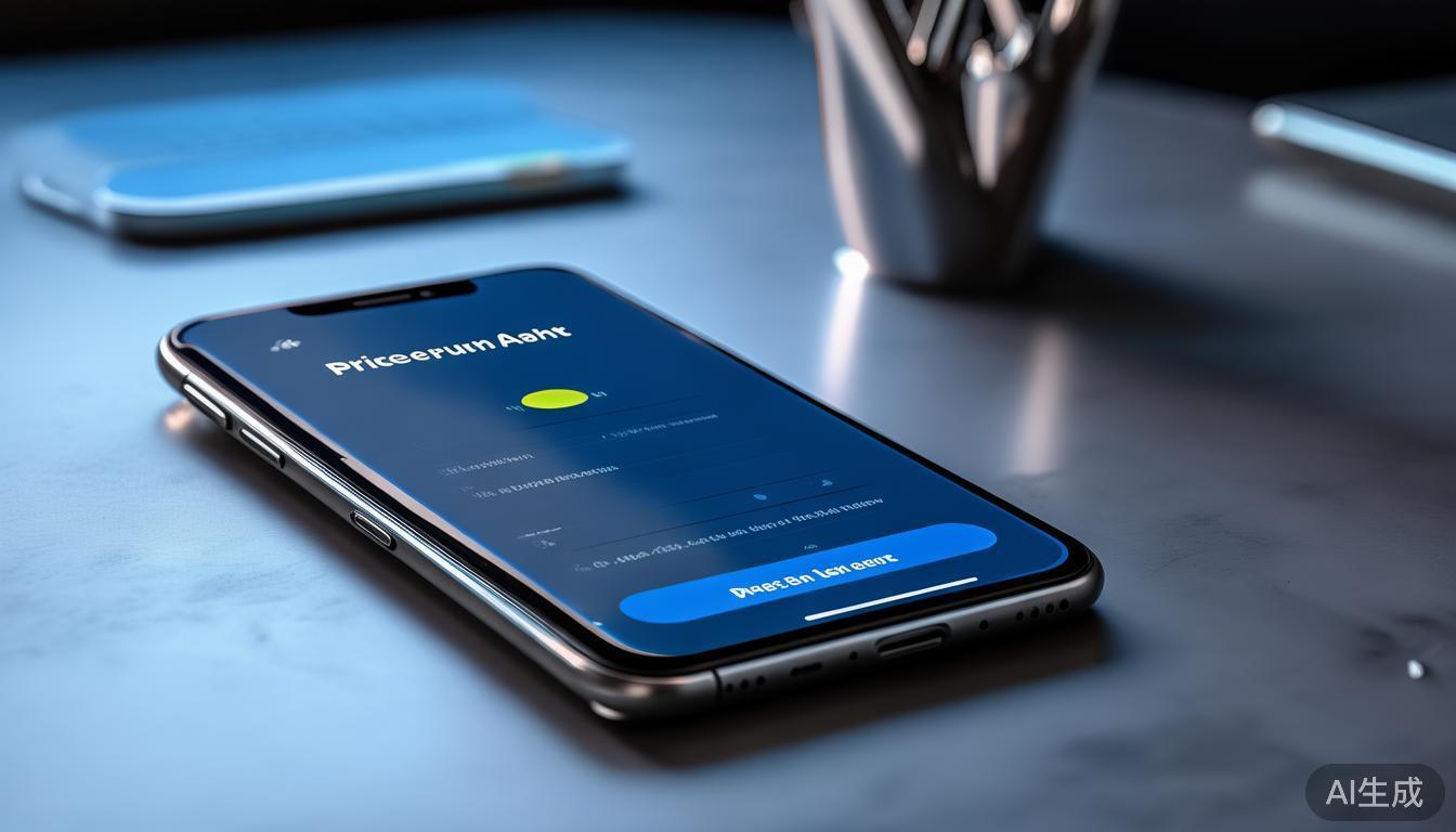 如何在imToken官网正版下载中开展财务管理？_imToken数字货币分类管理技巧_imToken官网正版下载后财务管理方法