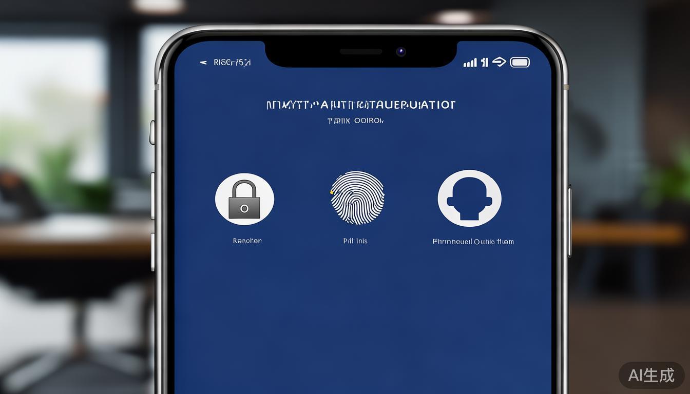 imToken最新版：多重加密与多验证手段守护数字资产安全