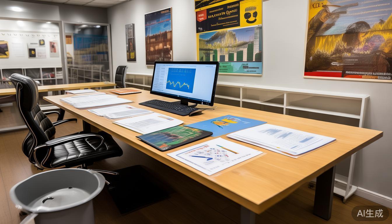 imToken官网正版下载后如何融入用户社区_imToken官网正版下载后的社区互动：如何融入用户社区，分享投资经验。_imToken社区规则研读与遵守