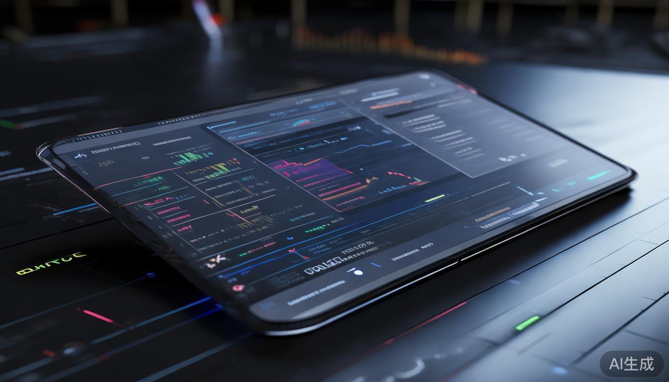 imToken钱包APP的综合功能评测_imToken钱包APP评测_imToken资产管理功能