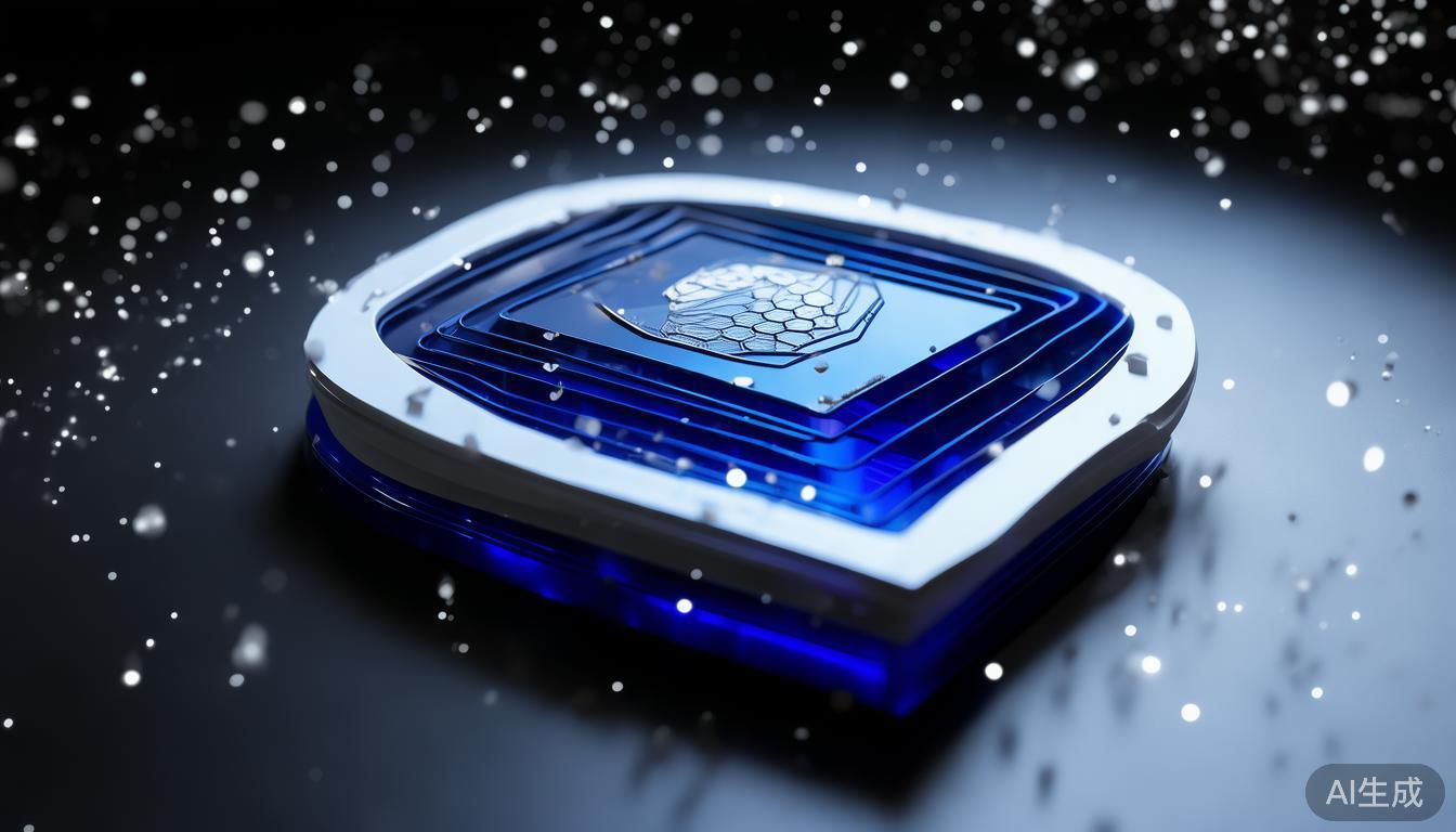 imToken最新苹果下载性能突破点分析_imToken最新版苹果下载速度优化_imToken苹果系统兼容性提升