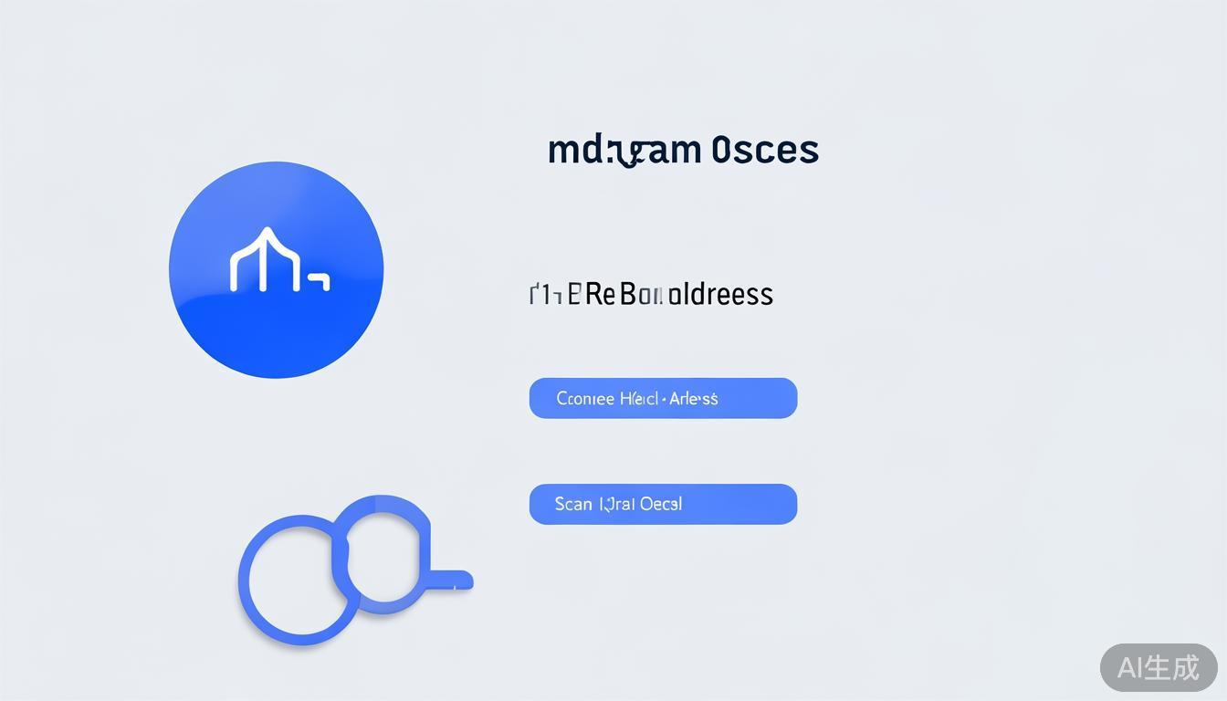 imToken新位置加密方案数字资产防护_3. 探秘imToken新地址，数字资产管理的新趋势_imToken新地址数字资产安全处理