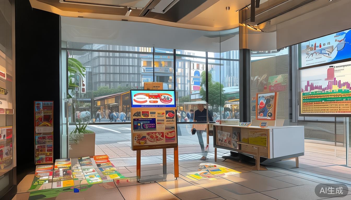 不同国家对imtoken钱包的监管政策_各国对imtoken钱包的合法性与监管政策分析_imtoken钱包在各国的合法性