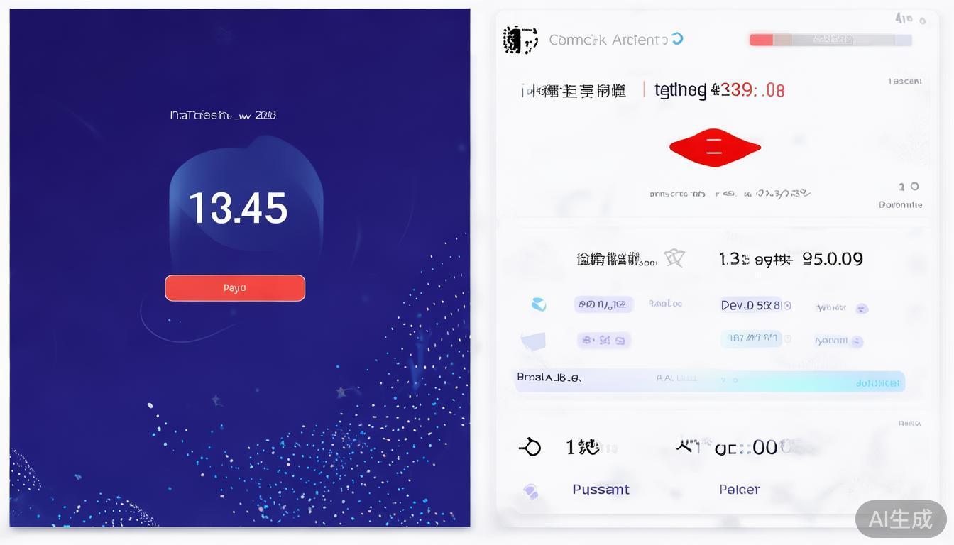 imToken 1.0版本塑造企业形象操作步骤_如何通过imToken官网下载1.0版重塑业务形象？_imToken 1.0版本公司形象改善官方网站获取功能特性