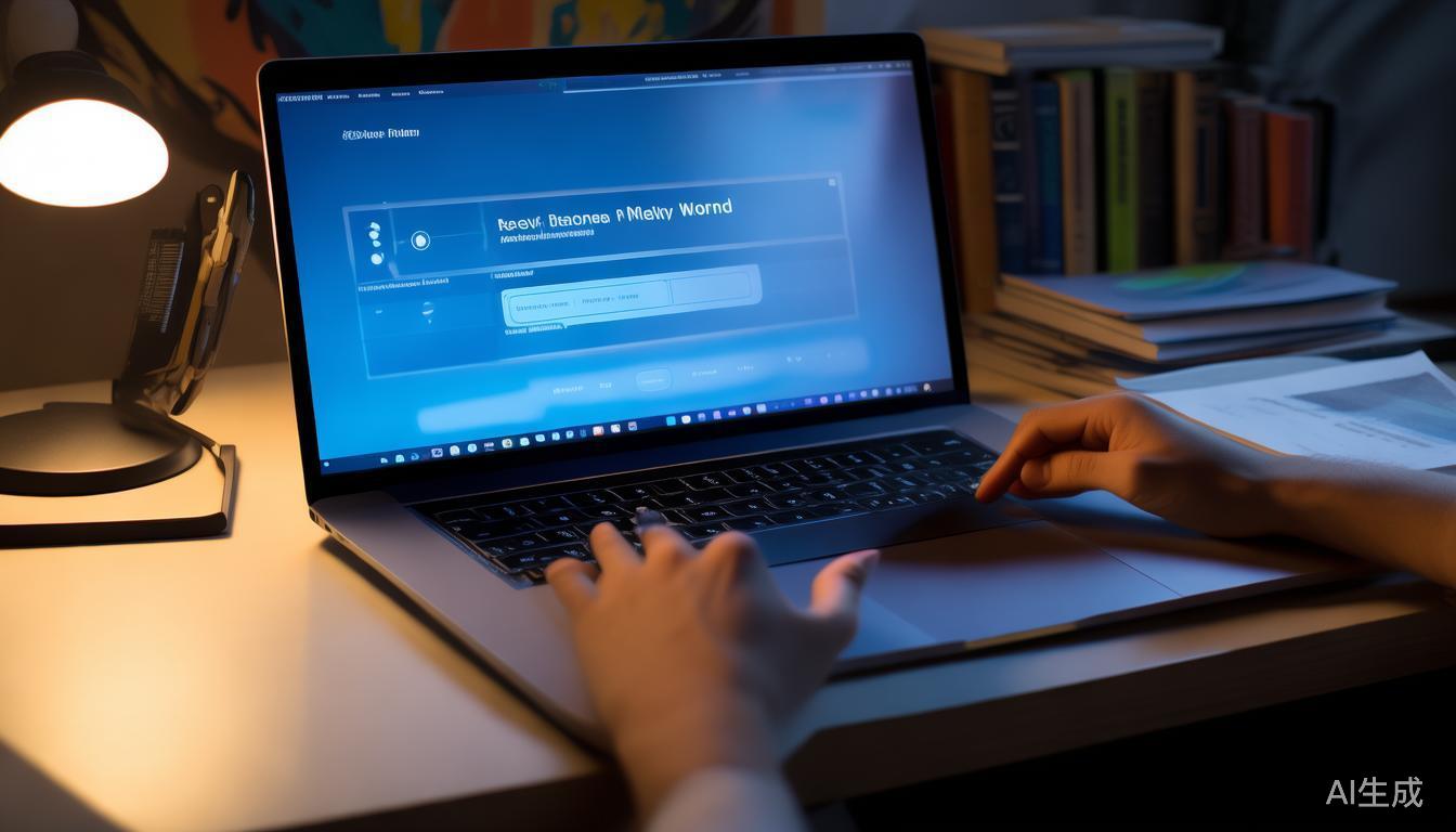imToken 2.0 国际版资料转移步骤_如何在imToken官网下载2.0国际版上进行数据迁移?_imToken 2.0 恢复词迁移教程