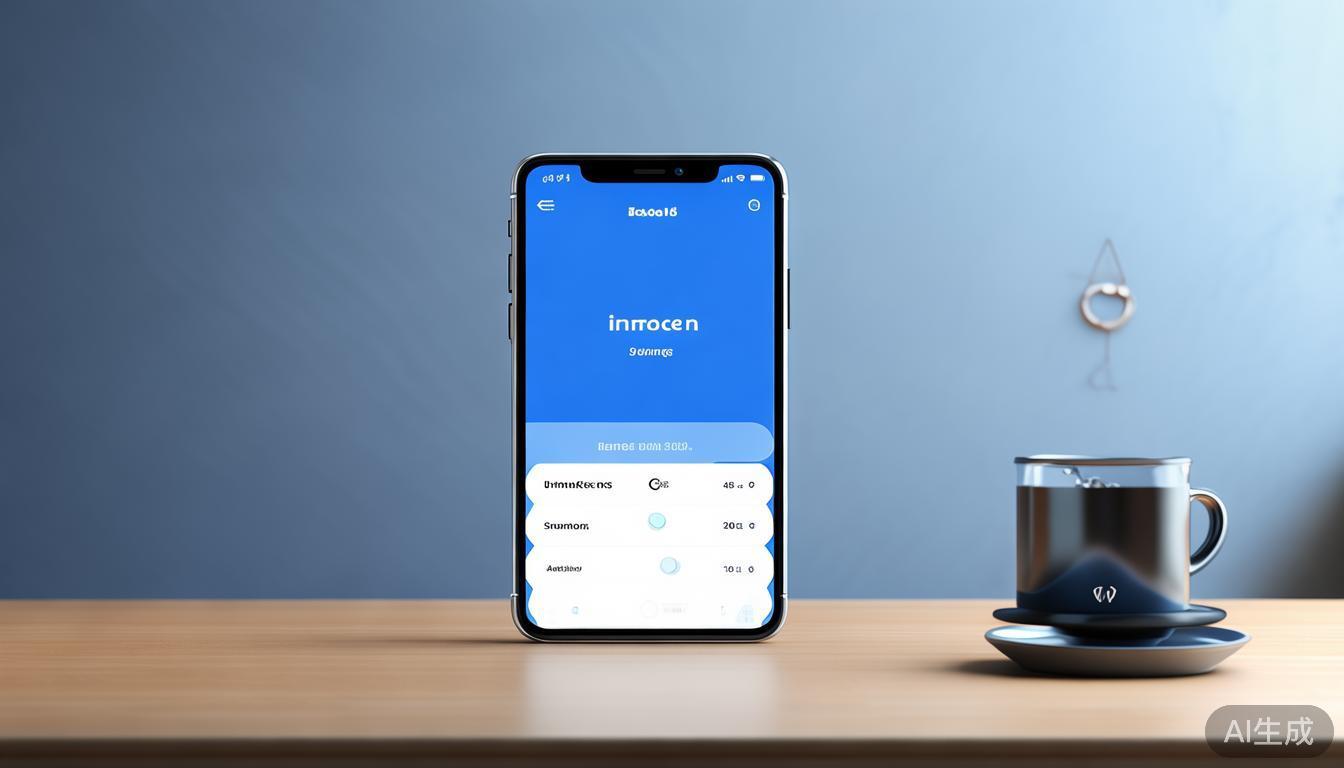 imToken免费版使用技巧_如何在imToken免费版中保持操作的便利性？_熟悉界面功能入口