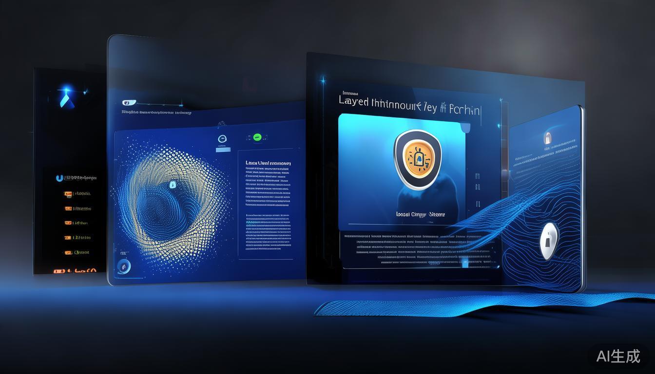 如何通过imToken钱包下载实现市场创新?_imToken钱包用户体验_数字资产管理