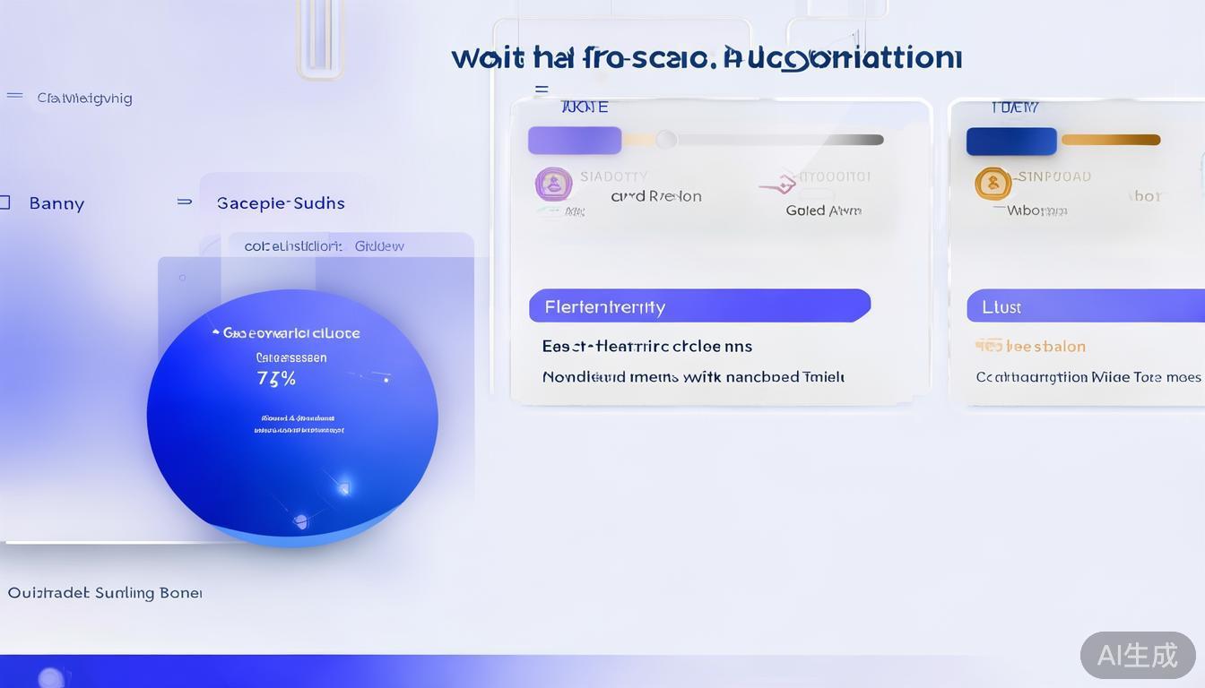 imToken钱包安全使用指南_imToken提升交易效率方法_如何通过imToken钱包app最新下载实现高效交易？
