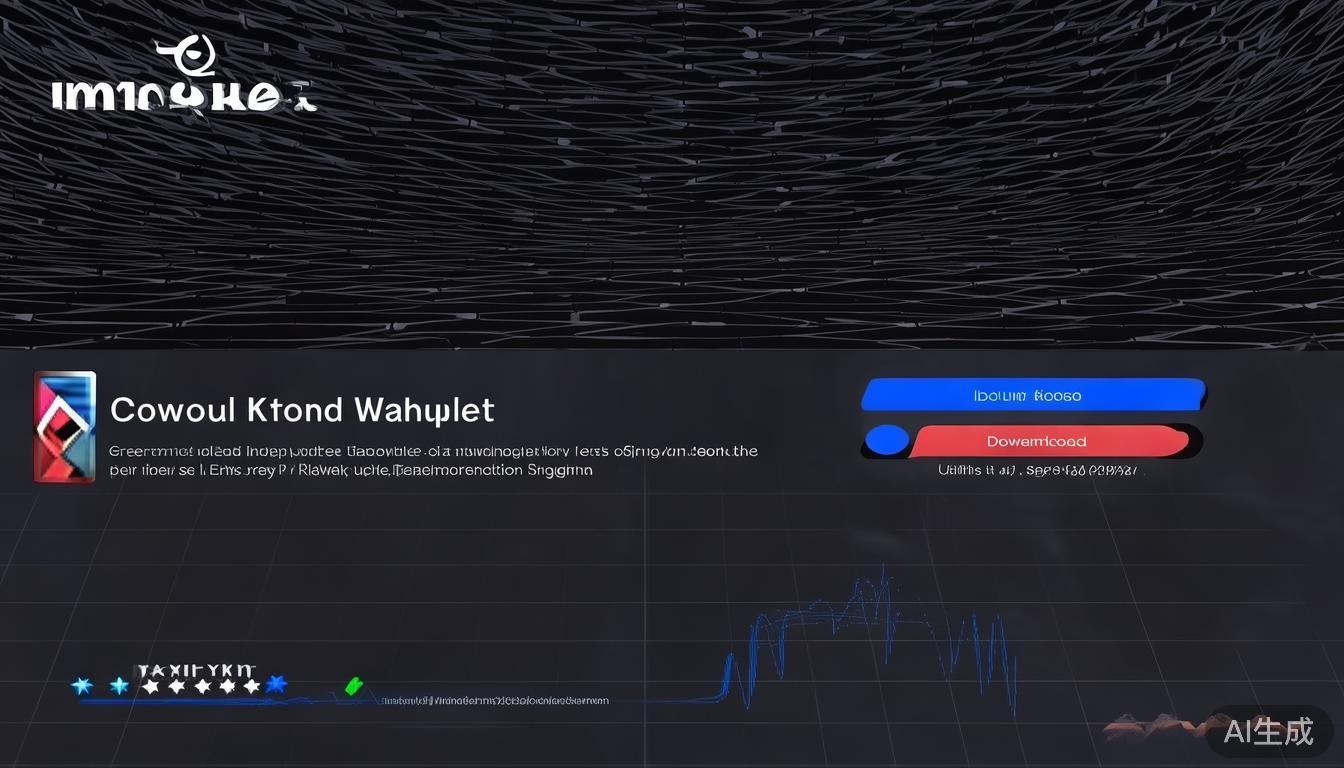 imToken的技术架构_imToken钱包下载app的技术架构与行业动态_imToken集成多链生态