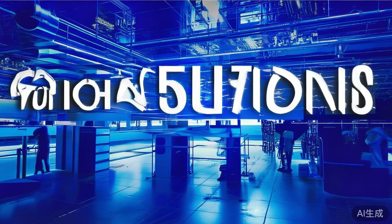 imToken官方下载渠道_imToken安全下载策略_如何在imToken官网正版下载中设计沟通策略？