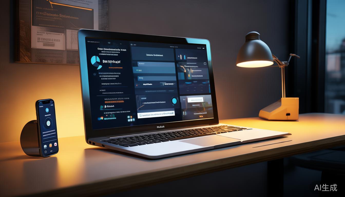 imToken官网资产报告查询_如何在imToken正版网站上查看资产报告?_数字资产管理系统资产报告安全操作