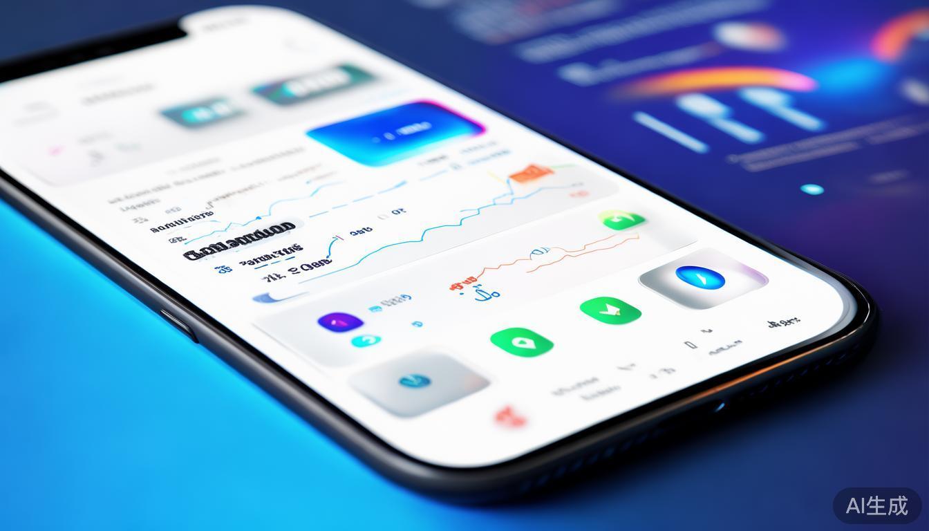 imToken 3.0功能提升_imToken 3.0资产管理优势_imToken官网下载3.0版本的多功能性与用户示例