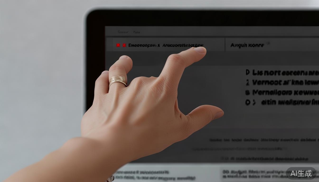 imToken官方信息获取方法_imToken官网公告查看技巧_imtoken钱包2.0官网官方公告查看技巧