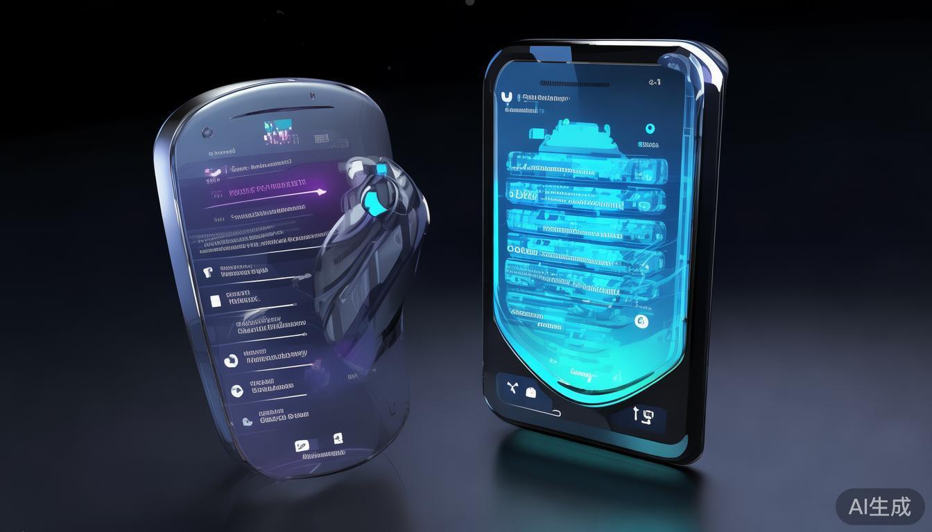 imToken如何平衡安全与便捷？核心技术解析，助你守护数字资产