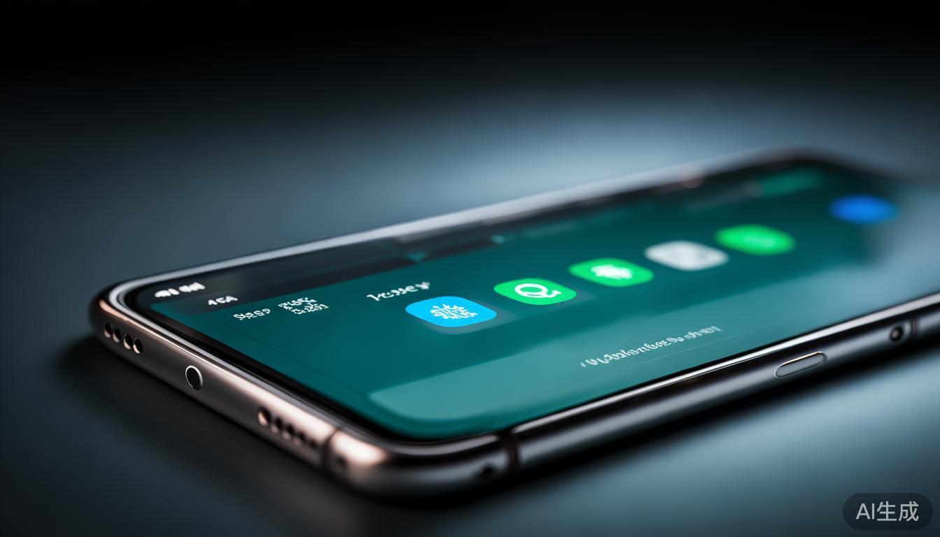 如何通过imToken钱包安卓版进行数字资产管理_imToken安卓版使用指南_imToken数字资产钱包安全保障