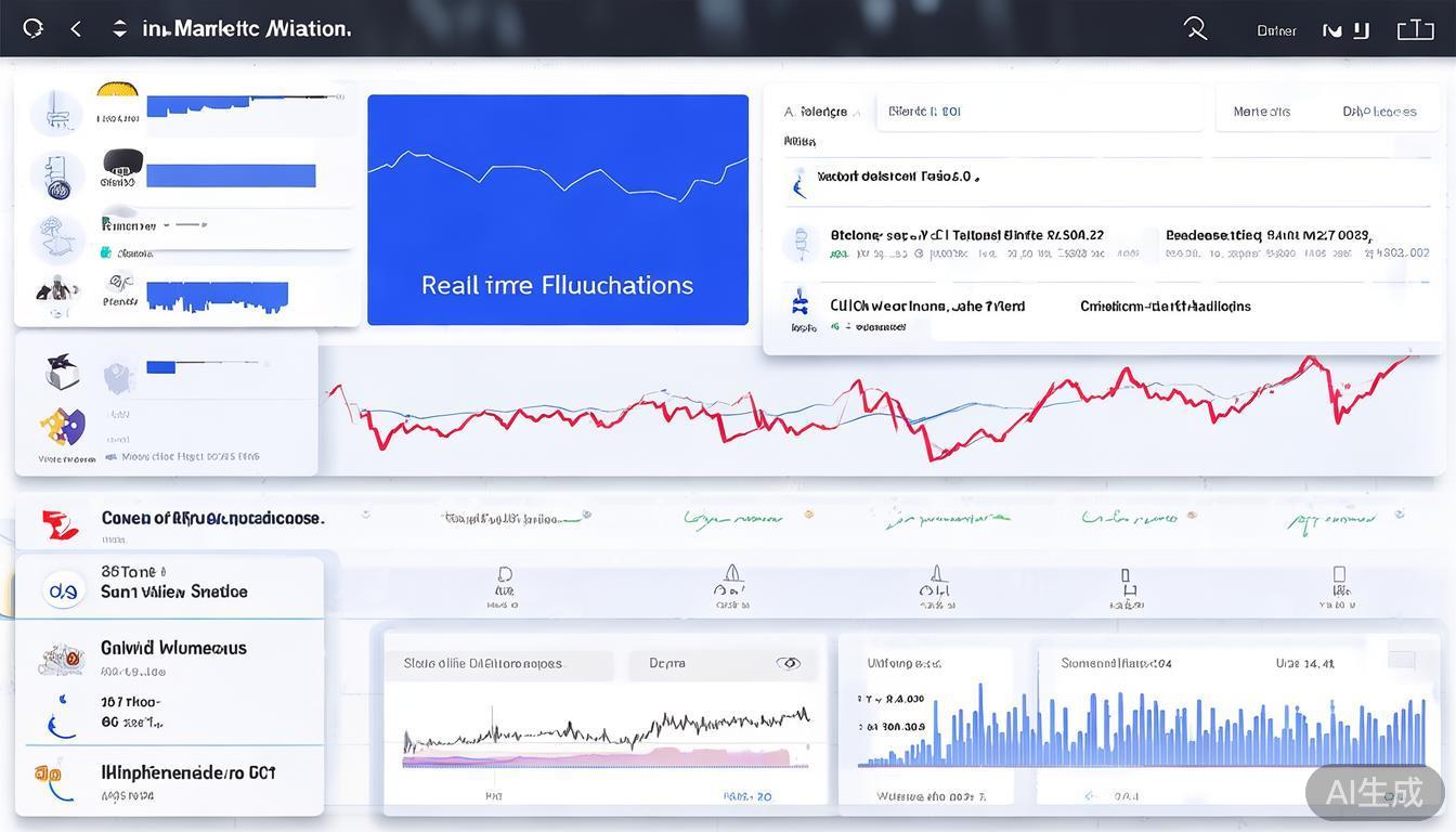 imToken 2.0 DApp浏览器行情功能_imToken 2.0 硬件钱包多重签名功能_如何在imToken最新版2.0中应对市场挑战?