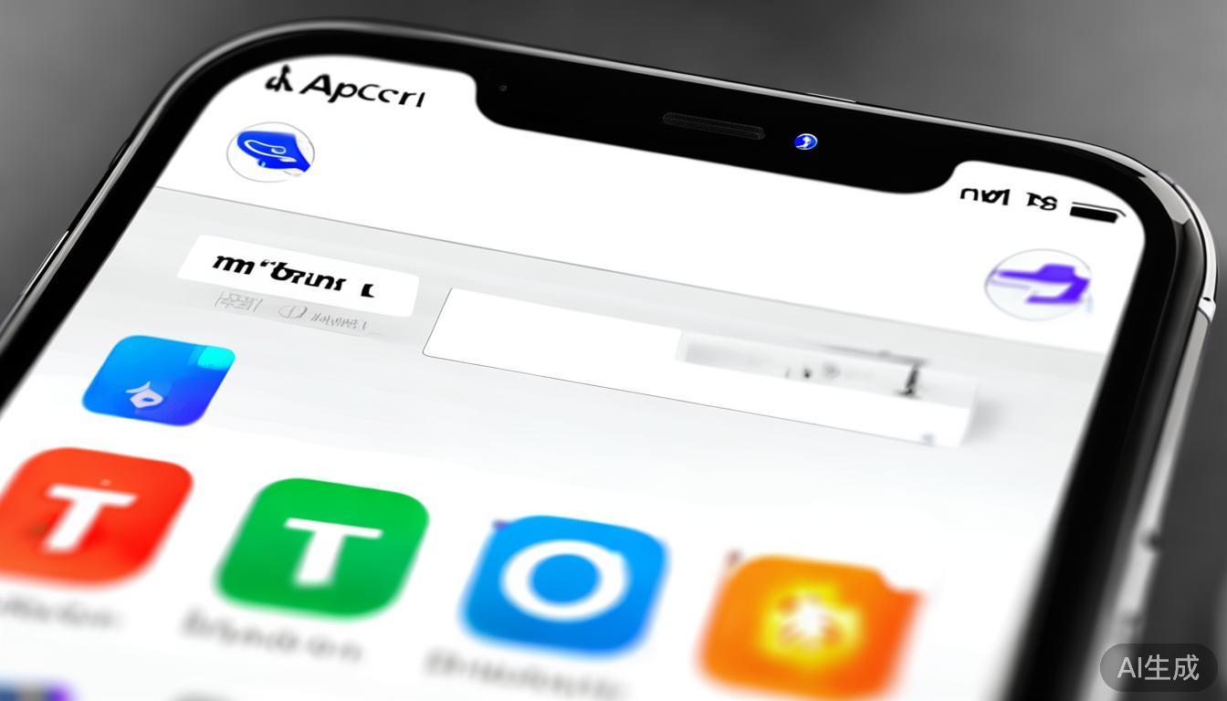 imToken正版下载网址_苹果和安卓用户如何获取imtoken钱包下载网址?_苹果系统imToken下载方法