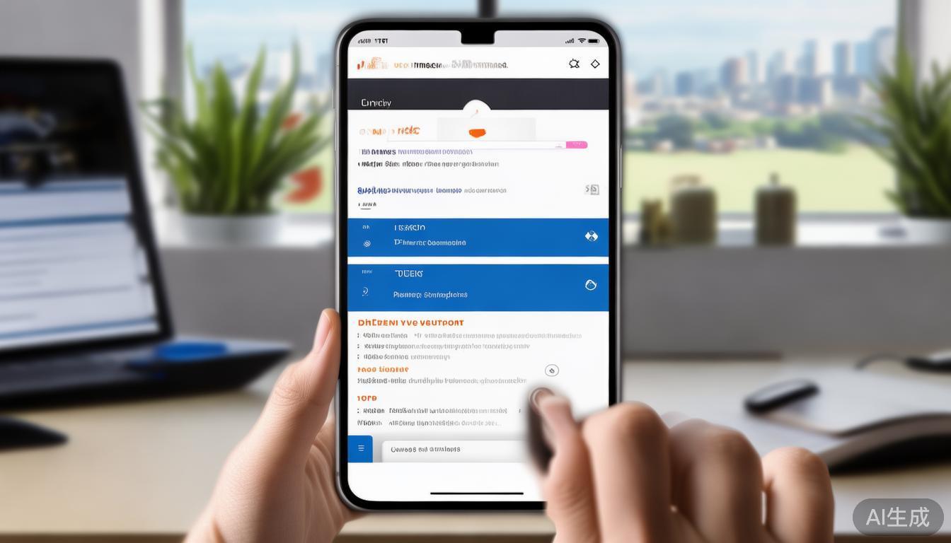 imToken通用版新手入门门槛_imToken通用版对新手投资者的友好度分析_imToken通用版对新手的友好度