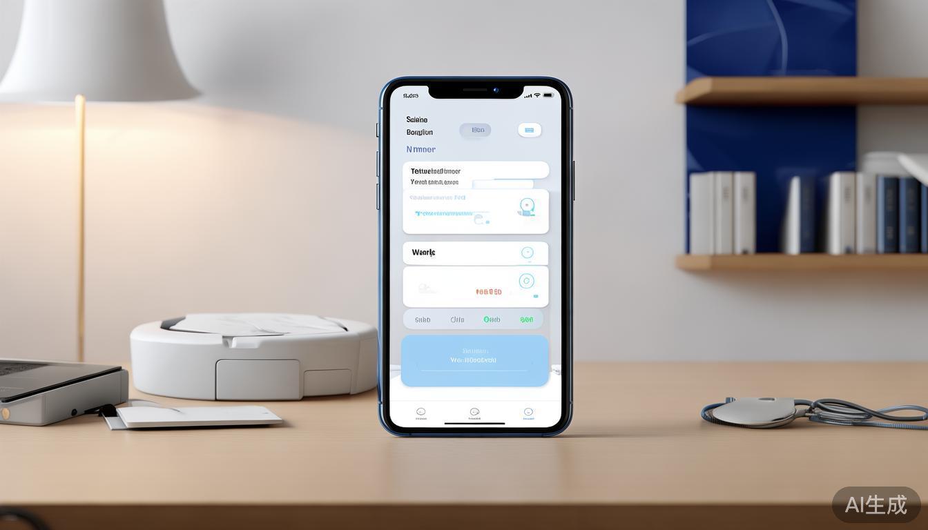 多重验证增强imToken钱包安全，如何配置看这里