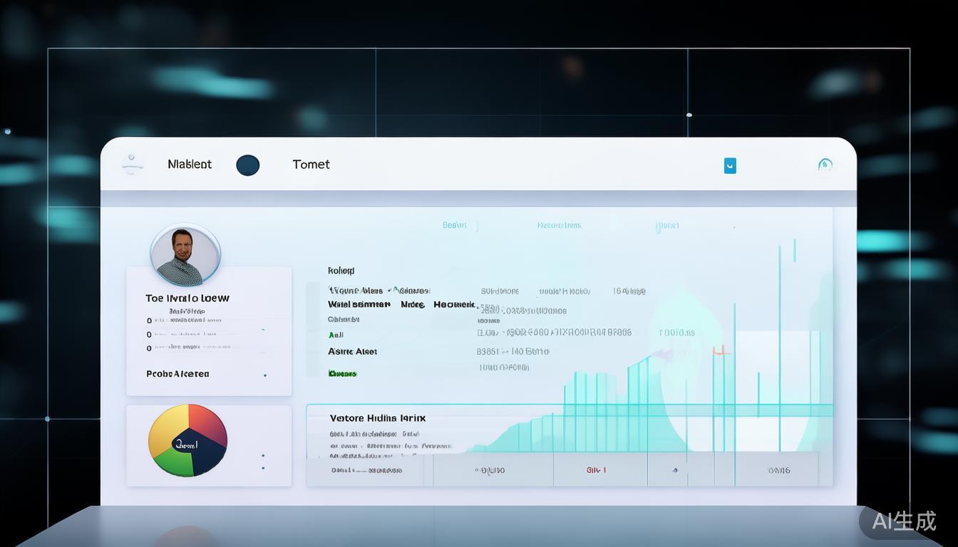 imToken钱包官方版的客户体验与用户满意度_imToken数字货币钱包好用吗_imToken钱包操作便捷性