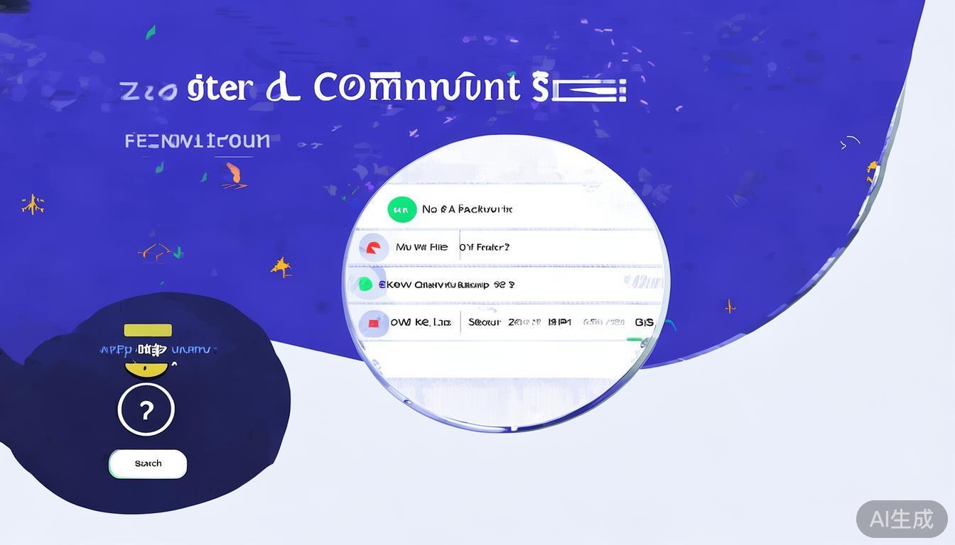 探索im钱包官网版用户社区的价值_im软件官网版本使用心得_im钱包官网用户交流中心