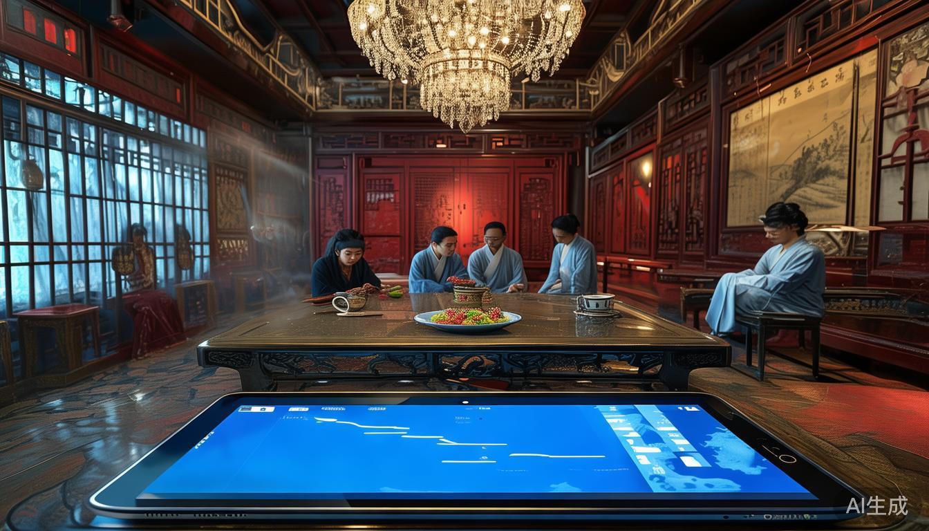 imToken2.0社群互动功能_imToken2.0社区讨论区使用技巧_如何通过imToken下载2.0版加强社区建设？