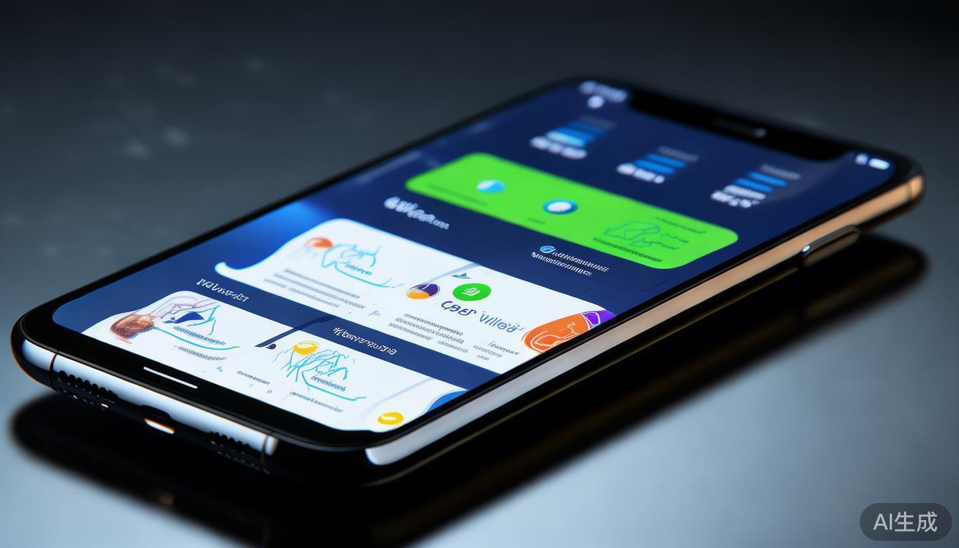 imToken国外版市场格局_imToken国外版的市场格局与用户行为分析_imToken国外版用户行为