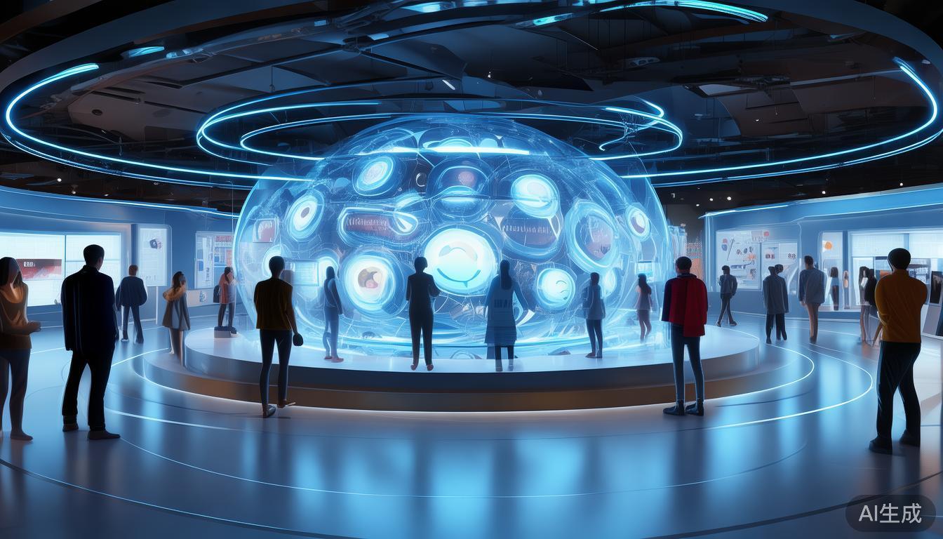 imToken通用版提升资产流动性_imToken通用版合理配置数字资产_如何提升imToken通用版上的资产流动性？