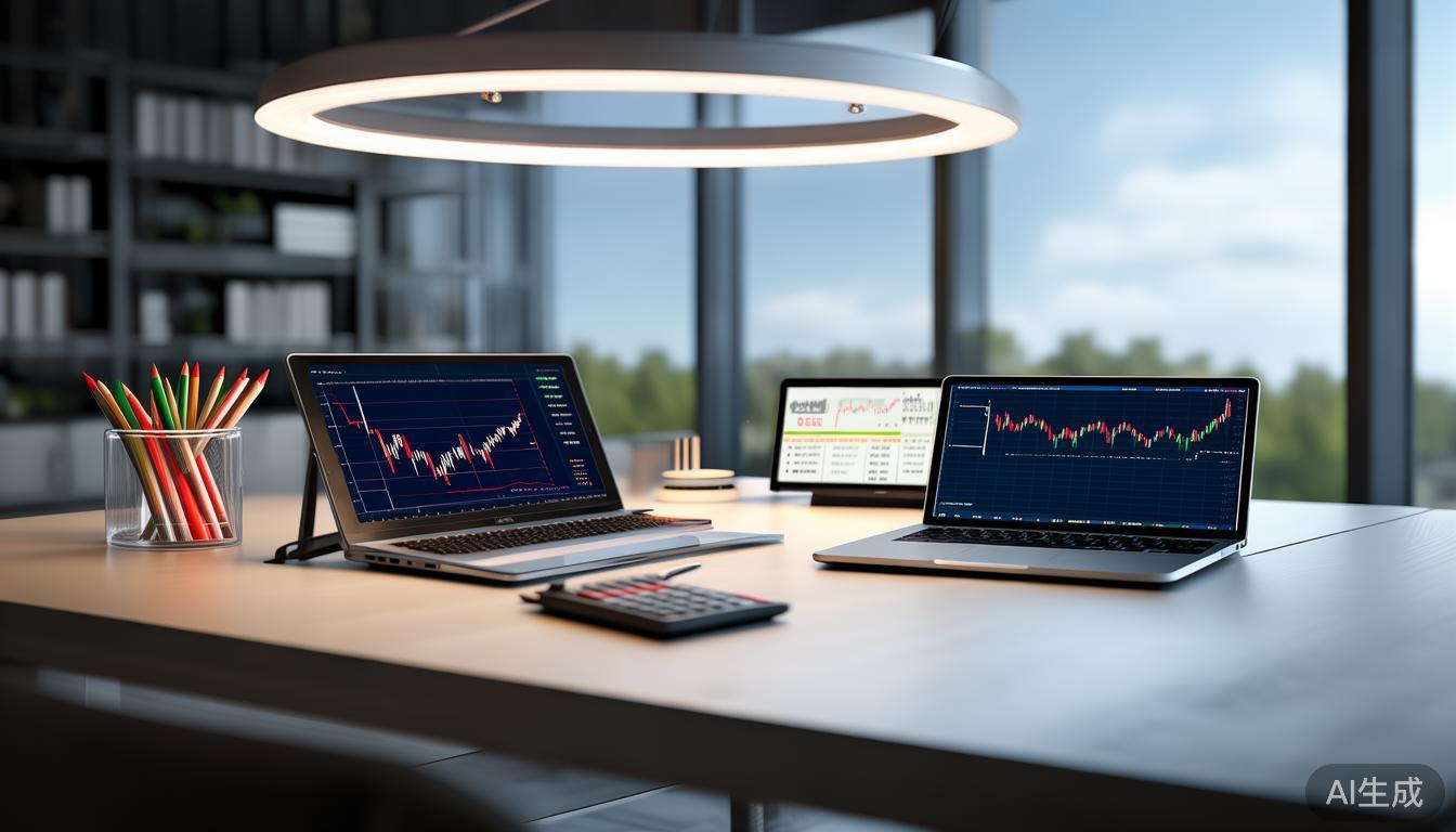 如何在imToken钱包官网下载中保持资金流动性?_imToken钱包官网下载_保障资金流动性方法