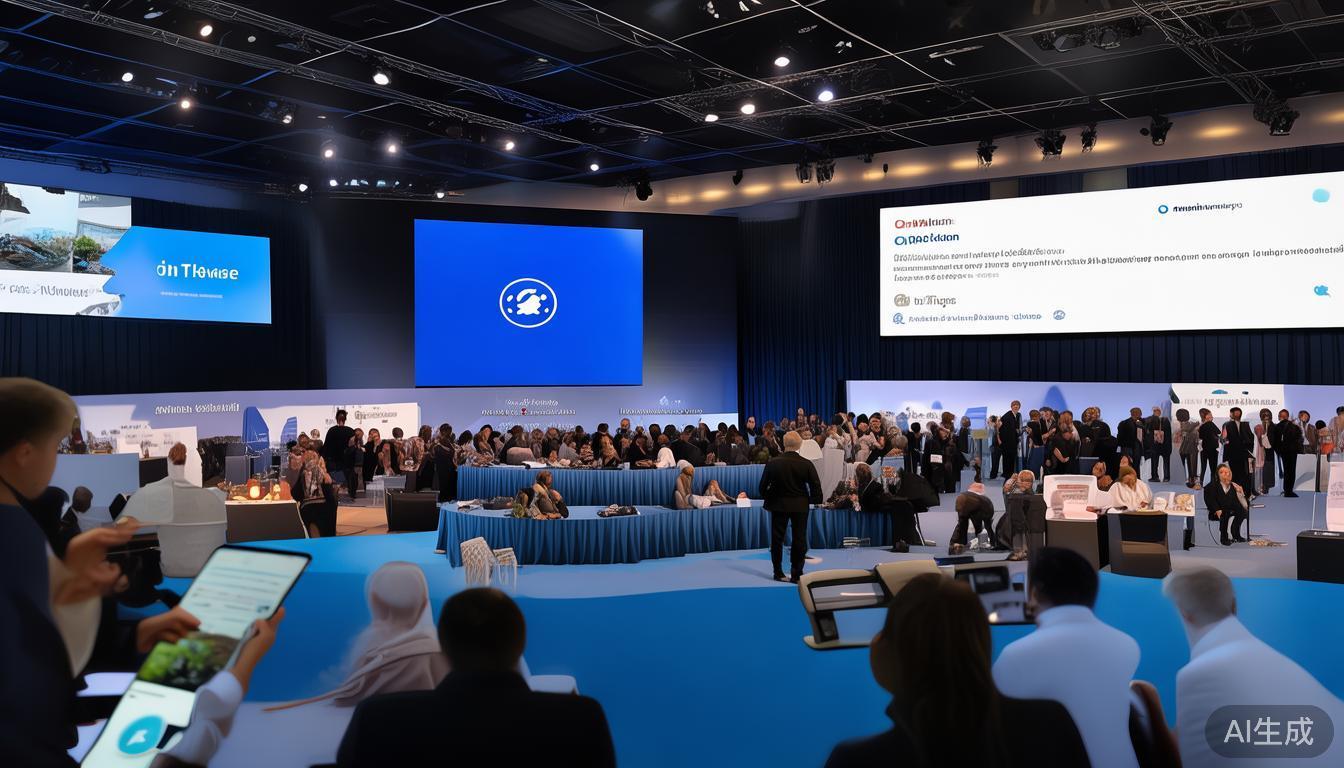 imToken品牌推广策略_最新imToken安卓版下载app的功能与品牌营销_imToken安卓钱包功能特点