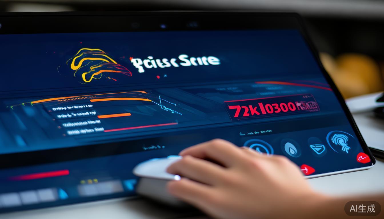 如何通过imToken官方网站进行数字资产组合分析？_imToken官方网站_数字资产组合分析