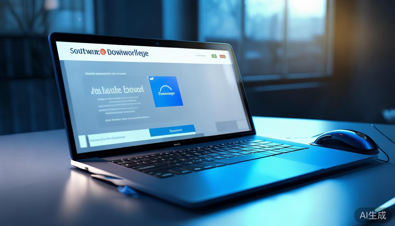 imToken钱包多重验证安全措施_官网获取软件可靠性_imToken钱包官网下载的多重身份验证与安全性