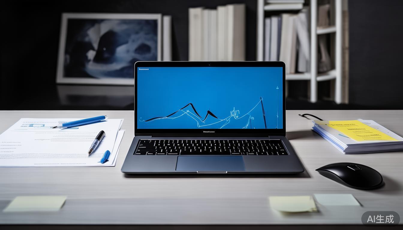 加密货币世界中，用正版imToken网站保障资产安全有多关键？