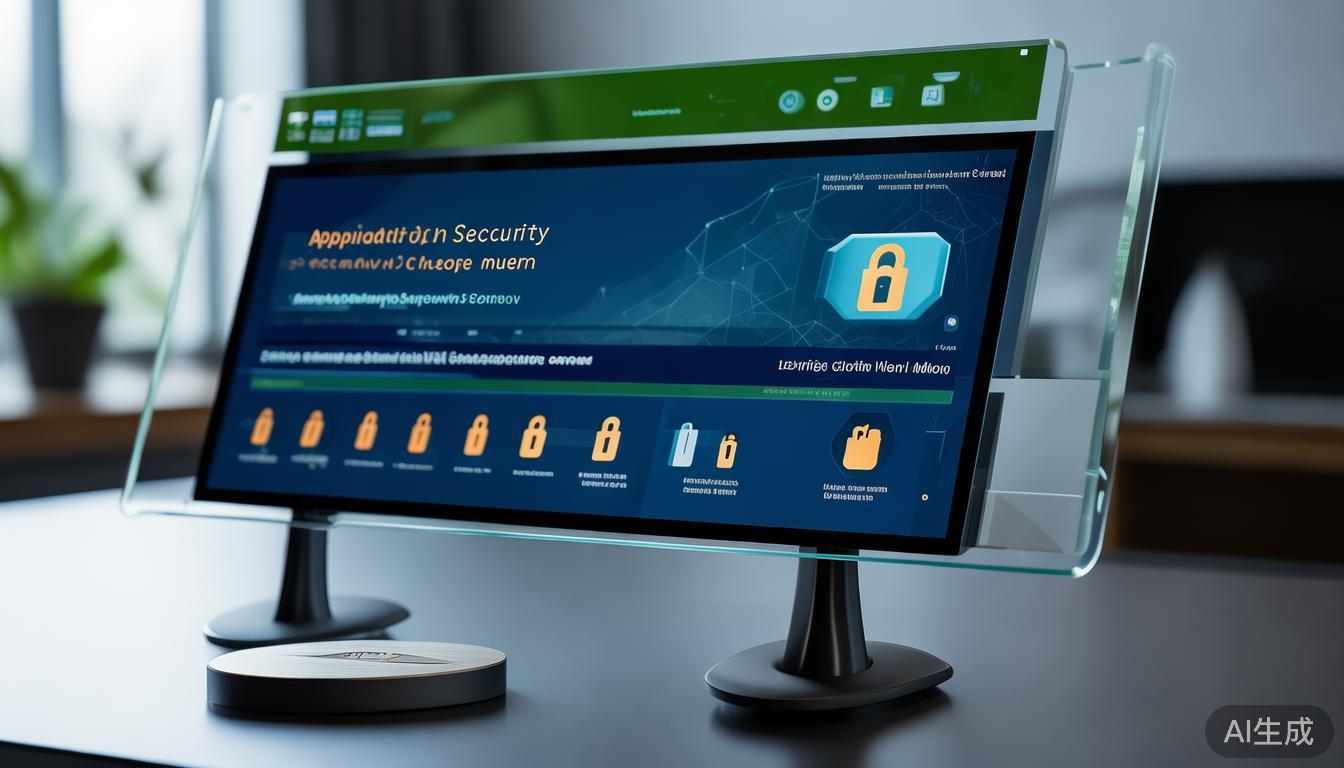 imToken钱包下载安全_数字货币钱包安全举措_深入分析最新imToken官网下载的安全保障与用户反馈