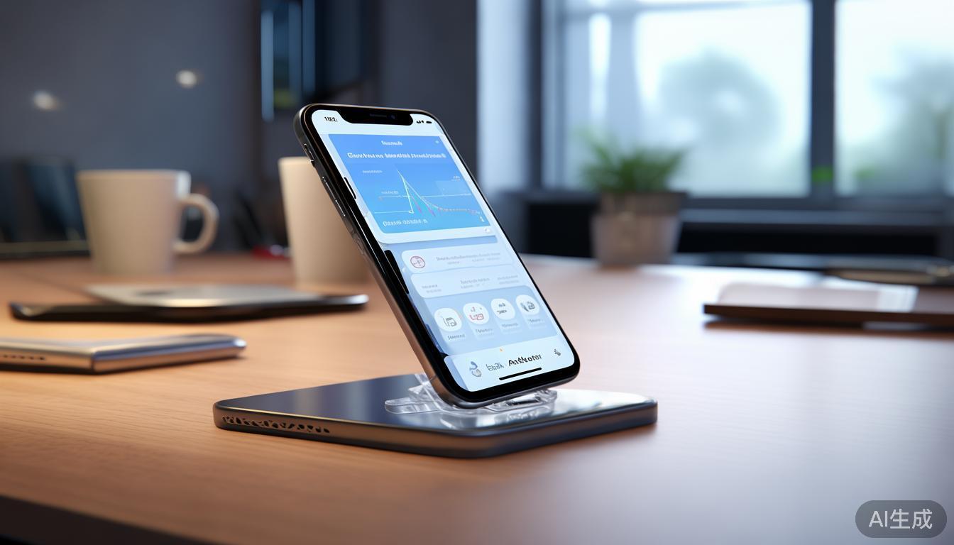 imToken钱包真实体验分享_如何通过朋友介绍提升imToken钱包下载？_借助朋友介绍提升imToken钱包下载量