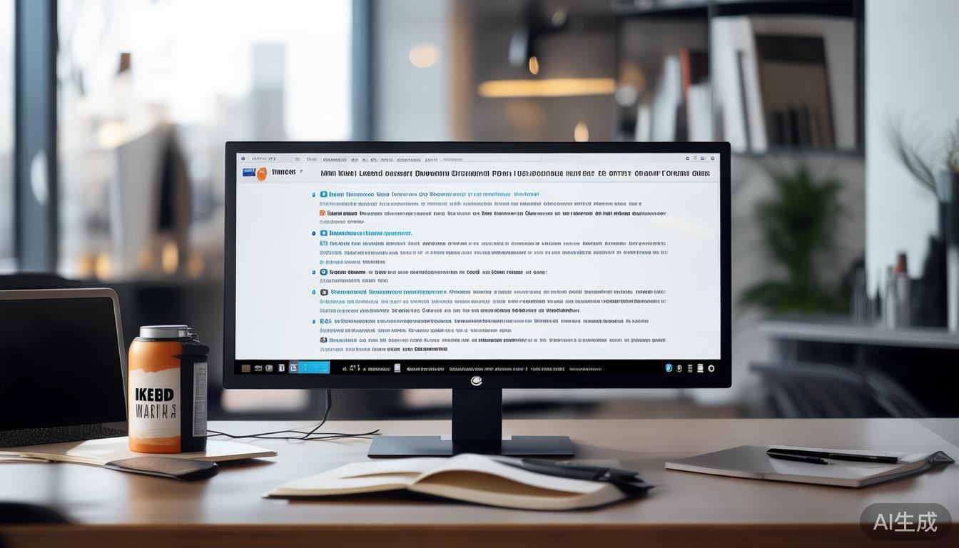 imToken下载渠道数据验证_如何在imToken最新版本下载中进行真实数据分析?_imToken最新版本下载安全风险