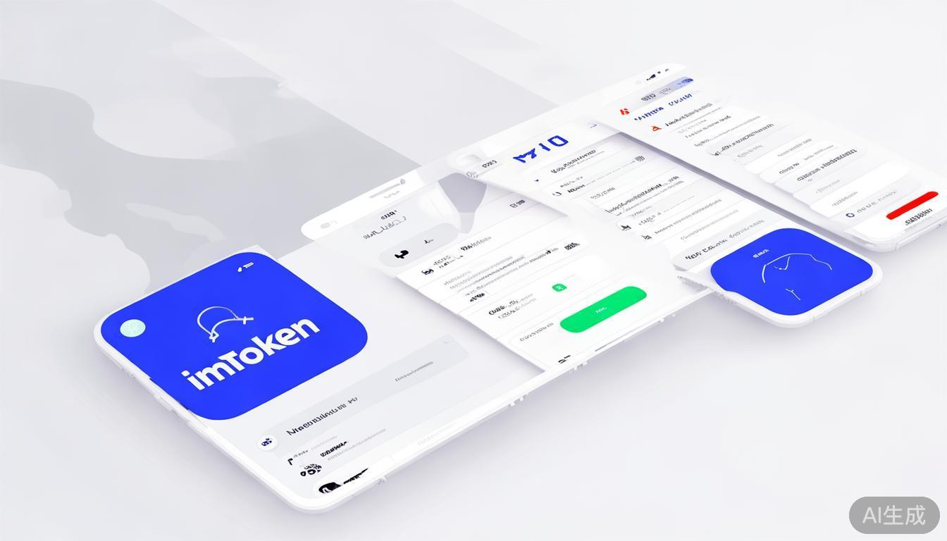 如何在imToken钱包官网app下载中监控投资组合？_imToken钱包安全设置助记词_imToken钱包下载官网