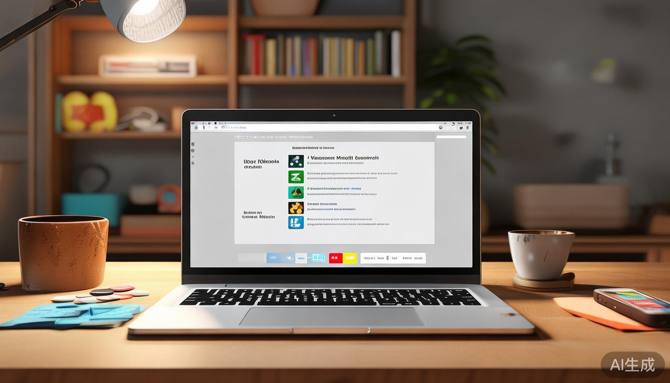 GitHub钱包信息获取_如何通过最新imToken网址保护投资者权益?_imToken官方网址安全访问