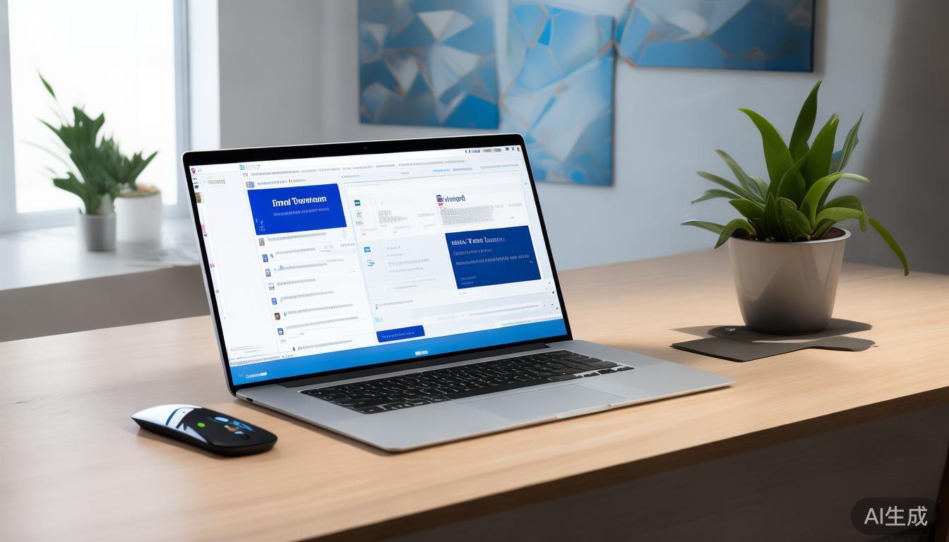 最新imToken网址的多币种管理优势与操作指南_imToken多币种管理_imToken资产操作