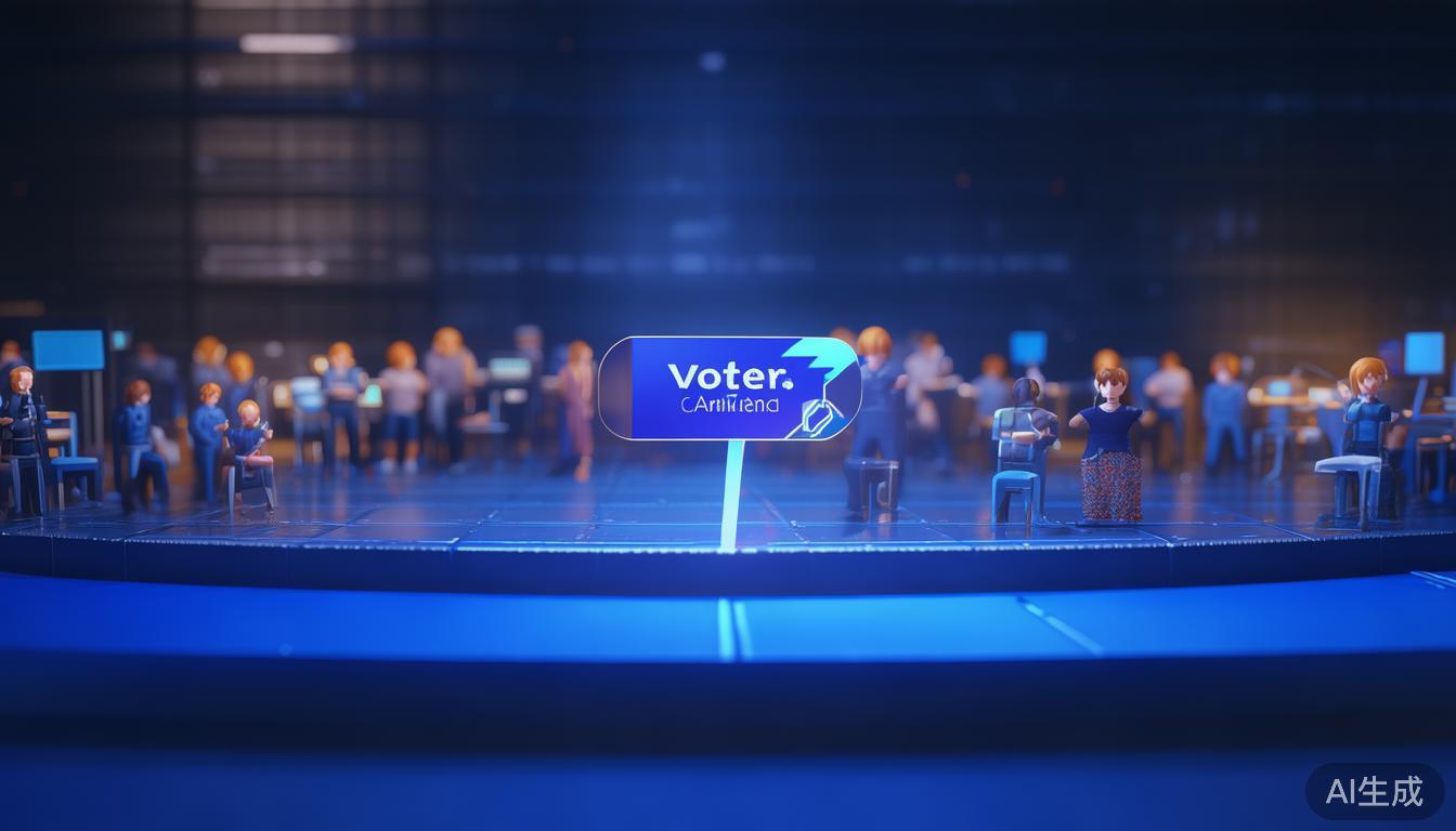 imToken官网下载_imToken社区支持_最新imToken官网下载的重要社区支持与参与方式