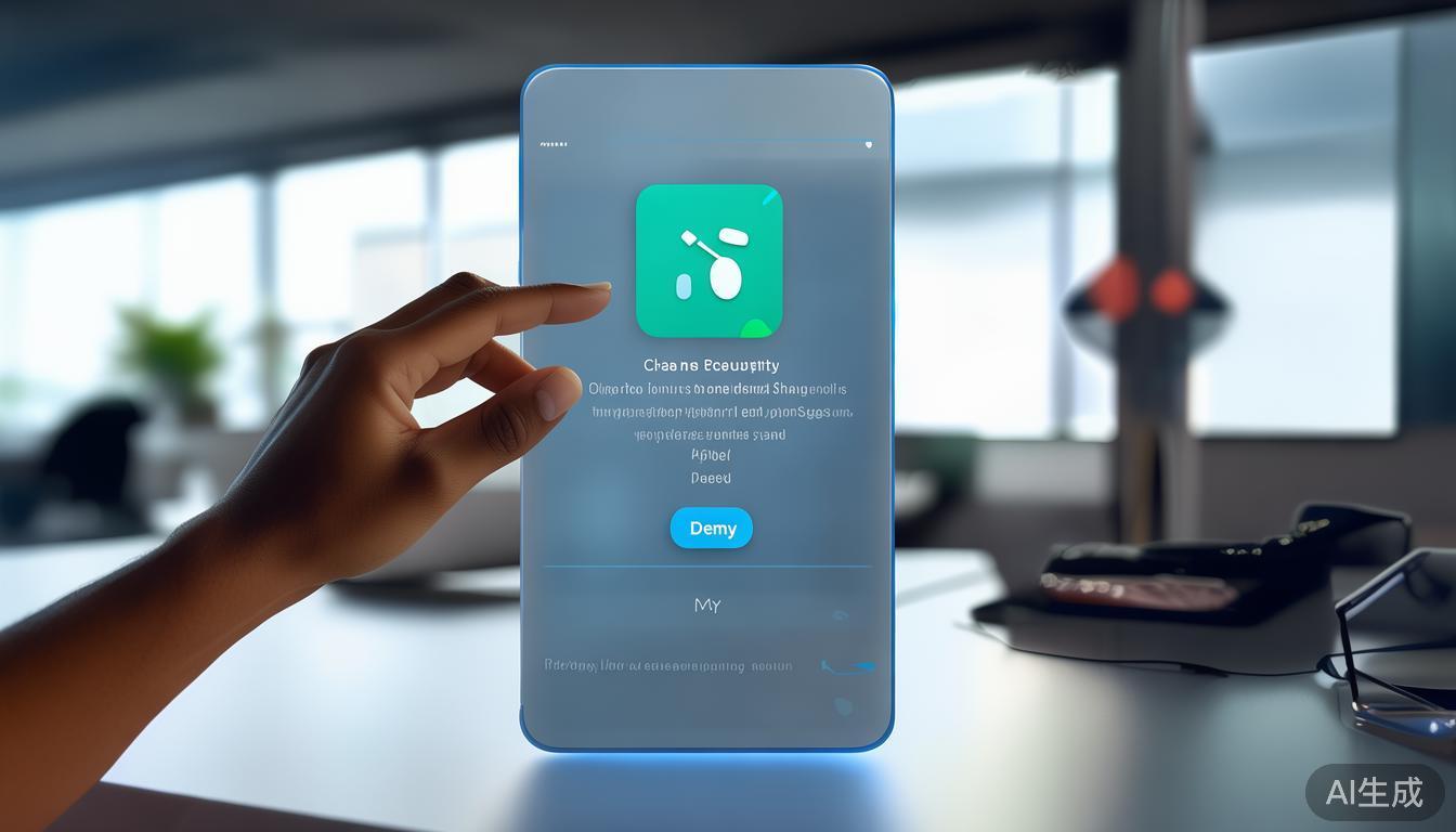 如何通过imToken官网正版下载实现安全合规?_数字货币钱包安全_imToken官网下载