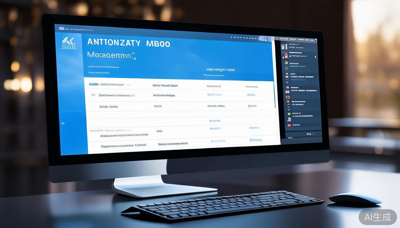 官网交易记录查询_如何利用im钱包官网完成资金安全监测?_官网安全通知设置