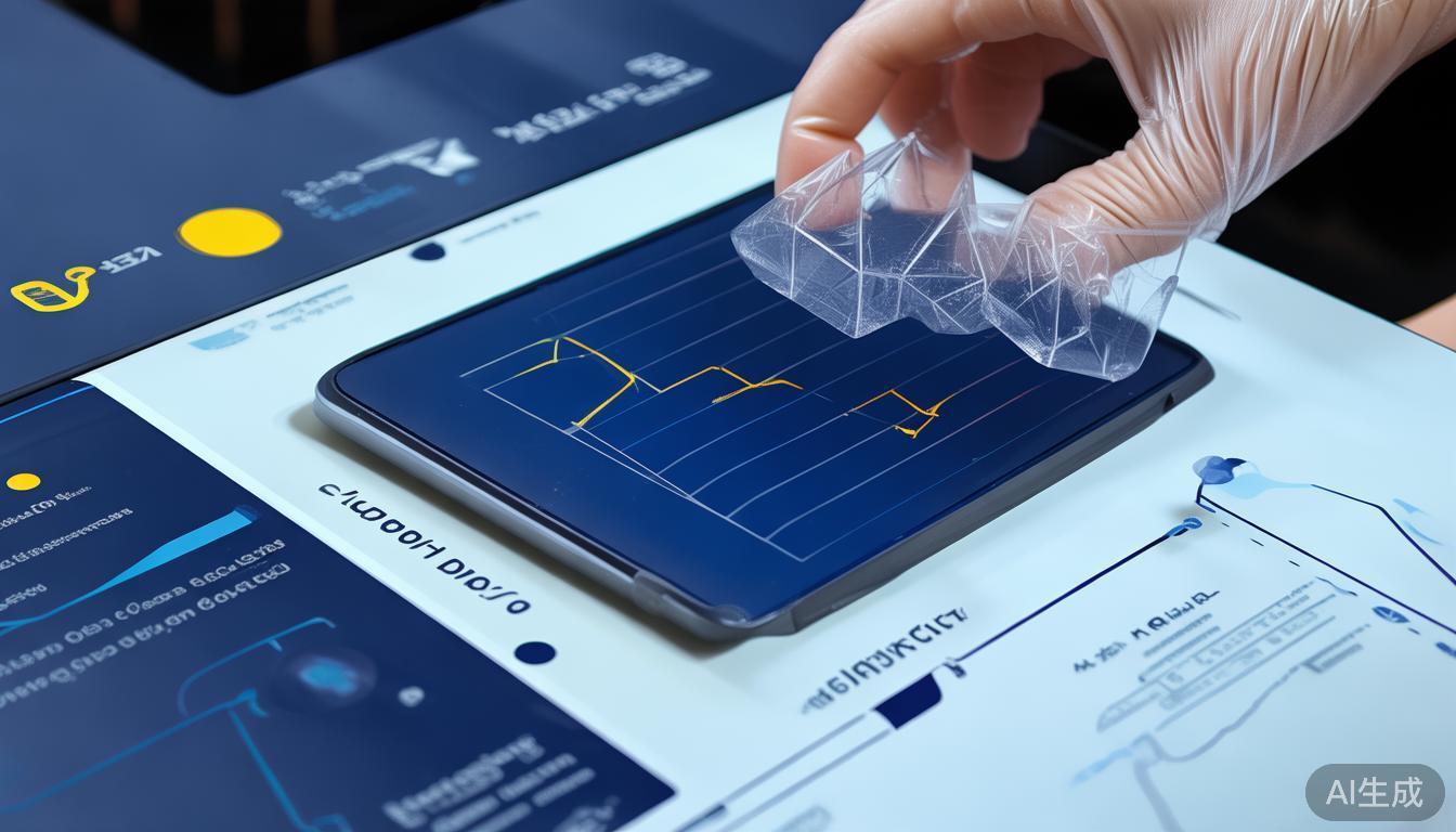 imToken海外用户使用习惯_DeFi生态中钱包信息透明度_imToken国外版的用户行为与信息透明度