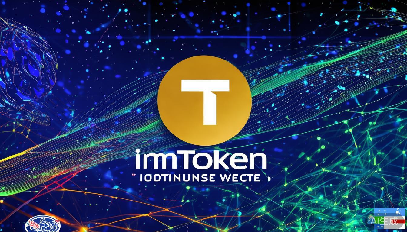 imToken钱包行业地位与成长_imToken数字钱包用户群体_最新imToken网址的用户社群与市场动态