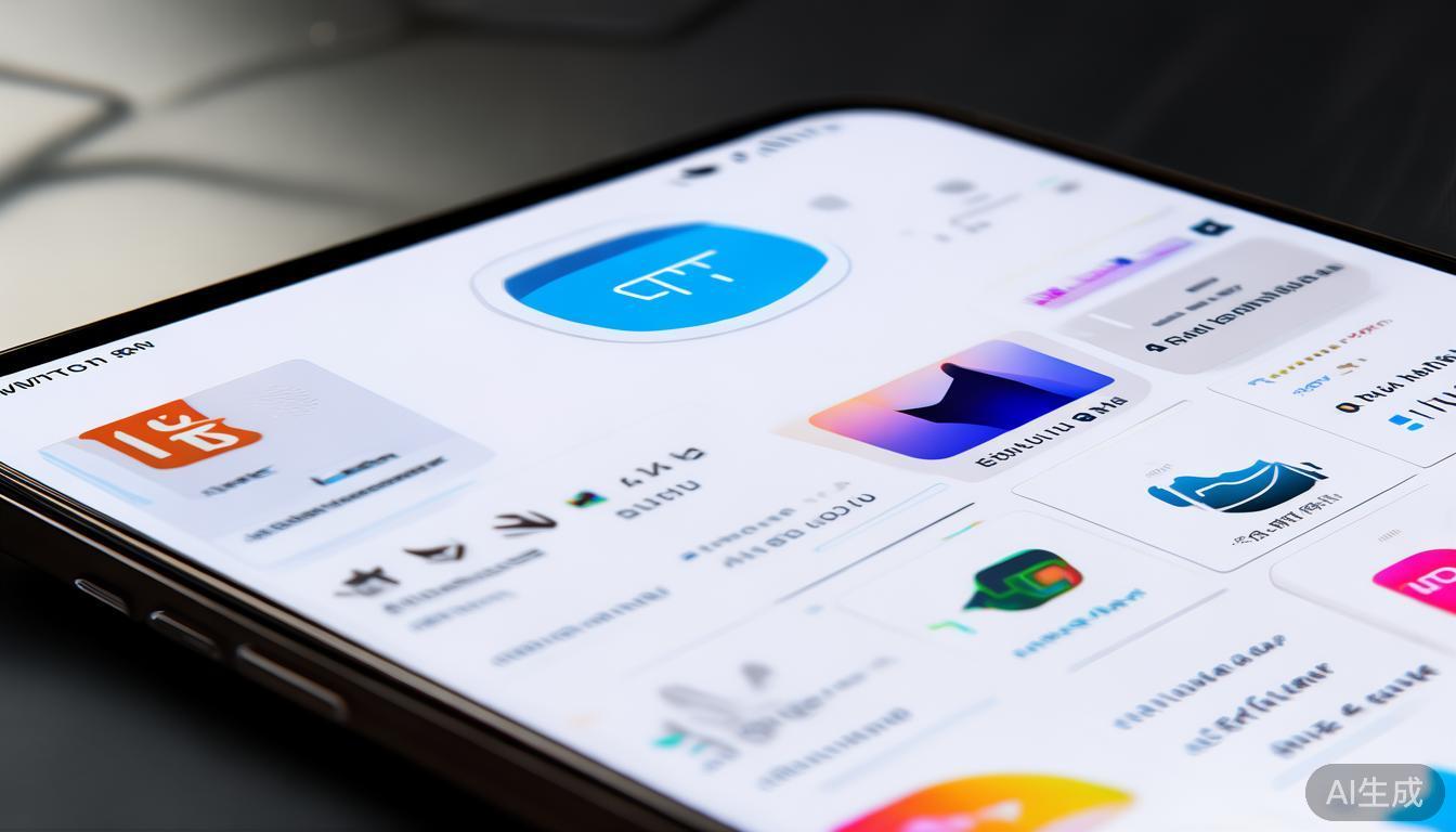 imToken界面改进数字资产管理_imToken海外版本升级特性_imToken国外版更新内容解读：值得使用的功能
