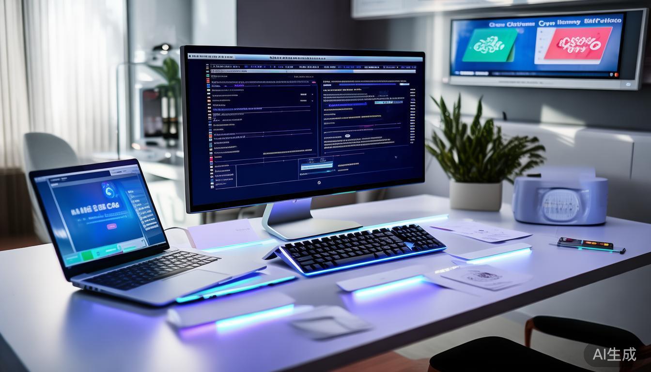 imToken官网版_如何通过最新imToken官网版参与教育革命？_区块链教育革新